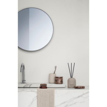 Difuzér Fraga: Sandalwood and Myrh – Blomus - Image 3