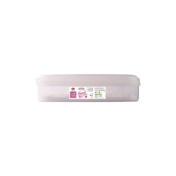 Úložný box na cupcaky Snips Sweet – Obrázok 6