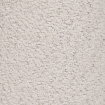 Biely taburet – Ixia - Image 6