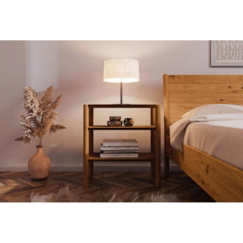 Nočný stolík Pola - The Beds - Image 4
