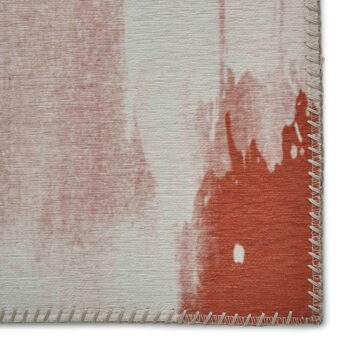 Koberec Think Rugs Michelle Collins Terra, 120 x 170 cm - Image 4