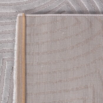 Svetlosivý koberec 160x230 cm Sahara – Ayyildiz Carpets - Image 6