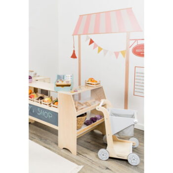 Detská pokladňa Cashier – Kindsgut - Image 6