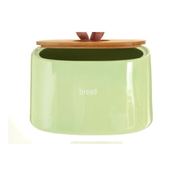 Chlebník Fletcher – Premier Housewares - Image 2