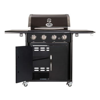 Plynový gril Australia 415 G - Outdoorchef - Image 4