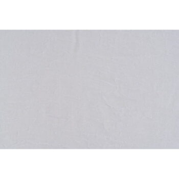 Biela voálová záclona 300x260 cm Crush – Mendola Fabrics - Image 5