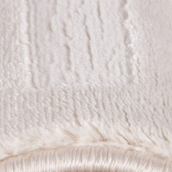 Krémový koberec 160x230 cm Sahara – Ayyildiz Carpets - Image 4