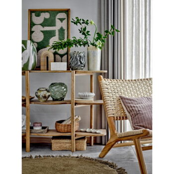 Obraz 45x65 cm Longton – Bloomingville - Image 3