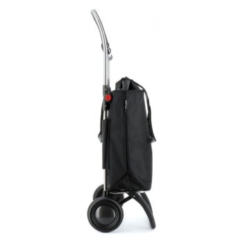 Nákupná taška 15 l Mini Bag MF 2 Logic - Rolser - Image 2
