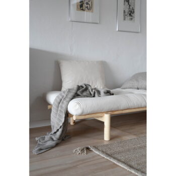Pohovka Karup Design Pace Natural Clear/Clay Brown - Image 2