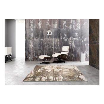Koberec UNIVERSAL Kael, 160 × 230 cm - Image 2