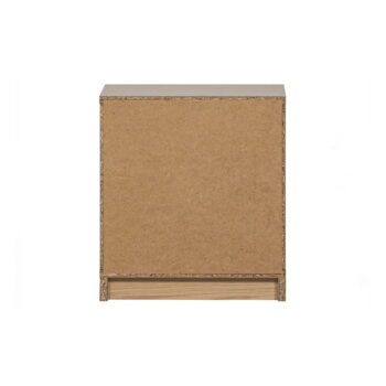 Modulárna skrinka v dekore duba v prírodnej farbe 40x44 cm Modulair – vtwonen – Obrázok 8
