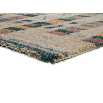 Koberec Universal Ulai, 80 x 150 cm - Image 3