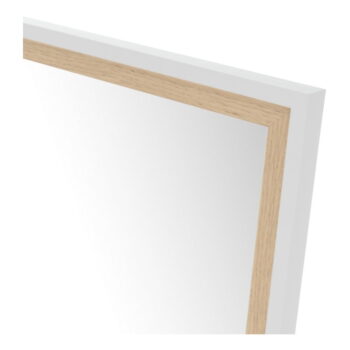 Stojacie zrkadlo 34x154 cm – Casa Selección – Obrázok 3