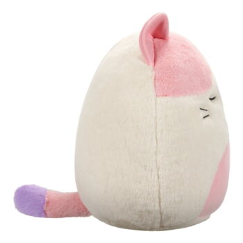 Plyšová hračka Nell – SQUISHMALLOWS - Image 5