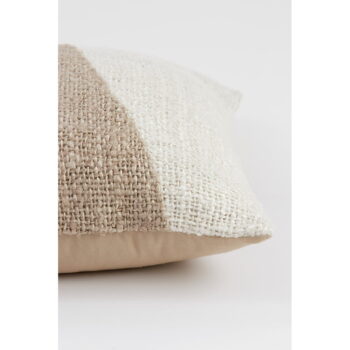 Dekoračný vankúš 45x45 cm Canberra – Light & Living – Obrázok 2