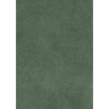 Zelená dvojlôžková posteľ s roštom a úložným priestorom Meise Möbel Lizzano, 180 x 200 cm – Obrázok 8