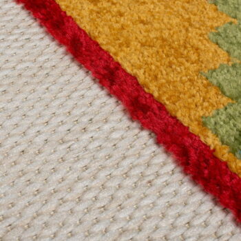Vonkajší koberec 80x230 cm Sunshine – Flair Rugs - Image 4