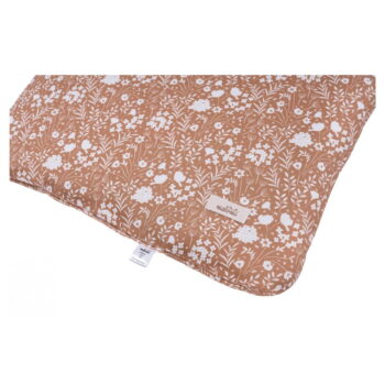 Detský vankúšik Organic - Malomi Kids - Image 2