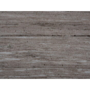 Mramorový okrúhly odkladací stolík ø 50 cm Luscious – Leitmotiv - Image 4