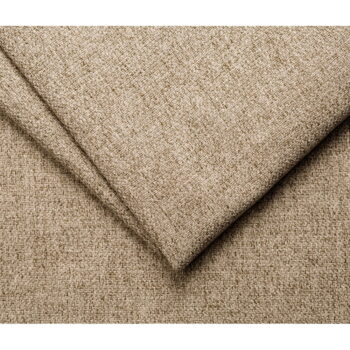 Béžová boxspring posteľ s úložným priestorom 160x200 cm Tambo – Meise Möbel - Image 3