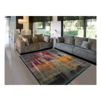 Koberec Universal Bianca, 120 × 170 cm - Image 2