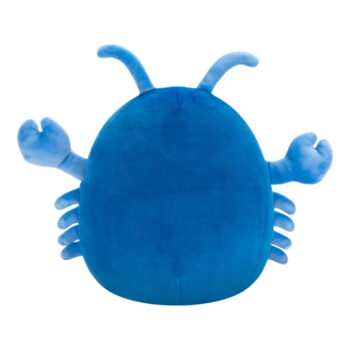 Plyšová hračka Lobert – SQUISHMALLOWS – Obrázok 4