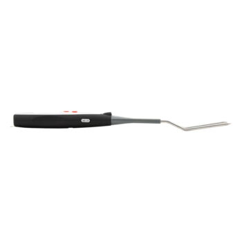 Grilovací teplomer Fork - Cattara - Image 3