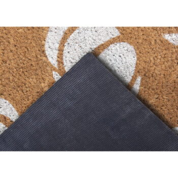 Rohožka 45x75 cm Mix Mats - Hanse Home – Obrázok 4