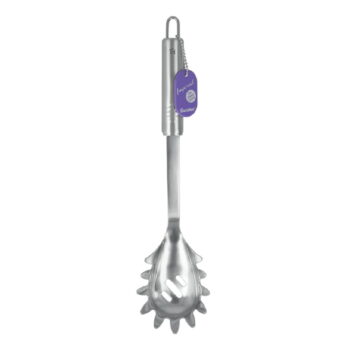 Naberačka na špagety Metaltex, dĺžka 31 cm - Image 2