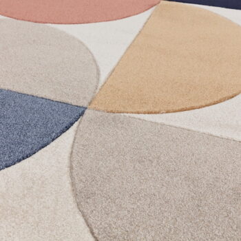 Koberec 80x150 cm Sketch – Asiatic Carpets - Image 2