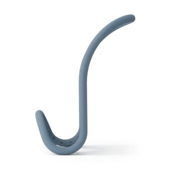 Závesný plastový držiak na hubku Sling – Umbra - Image 8