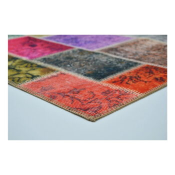 Koberec Vitaus Mirga, 50 × 80 cm - Image 3