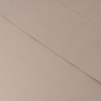 Béžová plachta 240x270 cm – Casa Selección - Image 3