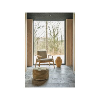 Taburet Vem – Villa Collection - Image 3