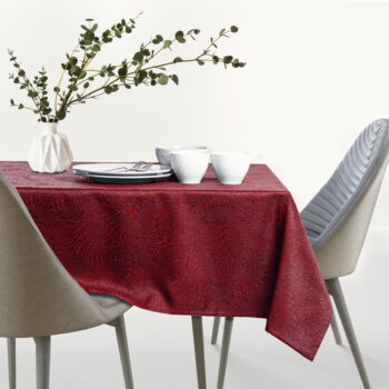 Obrus 140x240 cm Gaia – AmeliaHome - Image 2