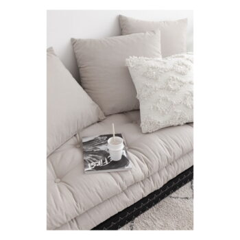 Variabilná pohovka Karup Design Chico Linen Beige - Image 9