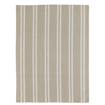 Bavlnená utierka 50x70 cm Soft – Södahl