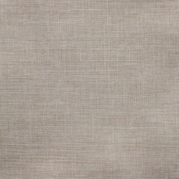 Sedák 40x40 cm Newton – douceur d'intérieur - Image 2