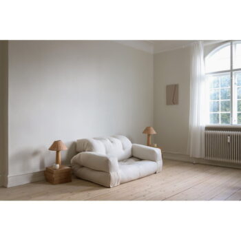 Variabilná pohovka Karup Design Hippo Grey - Image 3