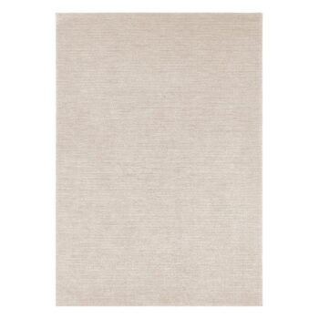 Béžový koberec Mint Rugs Supersoft, 80 x 150 cm - Image 5
