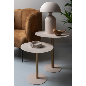 Drevená soška Bird – PT LIVING - Image 7