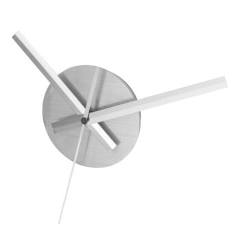 Nástenné hodiny ø 60 cm – Casa Selección - Image 3