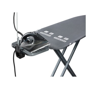 Žehliaca doska Air Board M – LEIFHEIT - Image 2