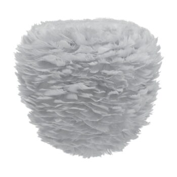 Svetlosivé tienidlo ø 40 cm Eos Evia Medium – UMAGE - Image 2