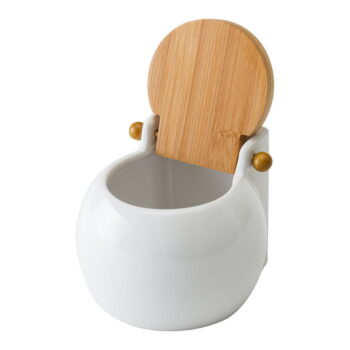 Dóza na soľ 700 ml – Casa Selección - Image 2