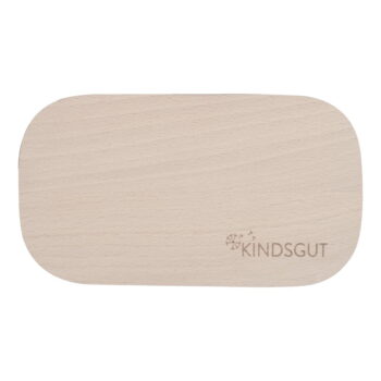 Detský desiatový box Aquamarin – Kindsgut - Image 7