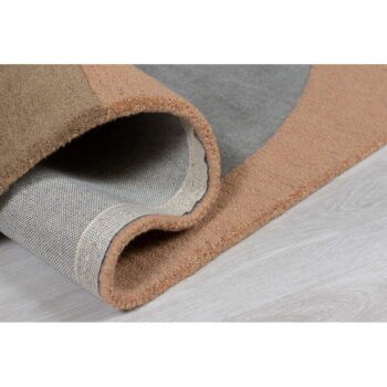 Vlnený koberec Flair Rugs Esrei, 200 x 290 cm - Image 5