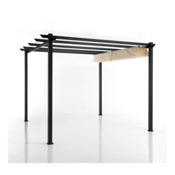 Pergola Peschici – Tomasucci - Image 4