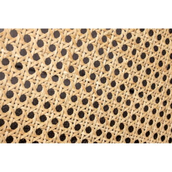 Čierna pohovka 150 cm Manou - Dutchbone - Image 9